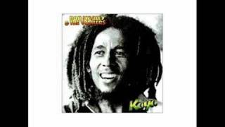 Bob Marley & the Wailers - Easy Skanking chords