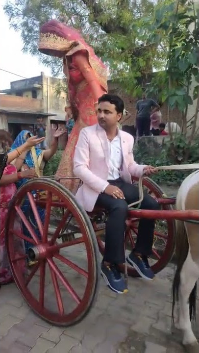 अलबेली तांगे वाली | Albele Tange Wale Making Video | Live Shooting Time | BTS |