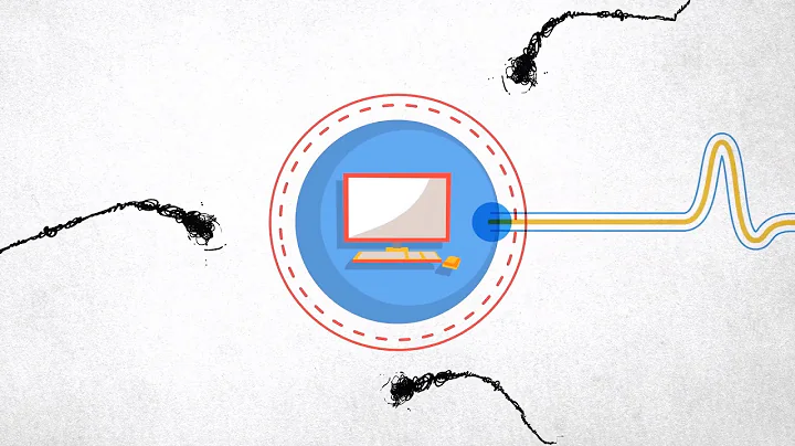 Sophos Email  Compromised Mailbox Detection