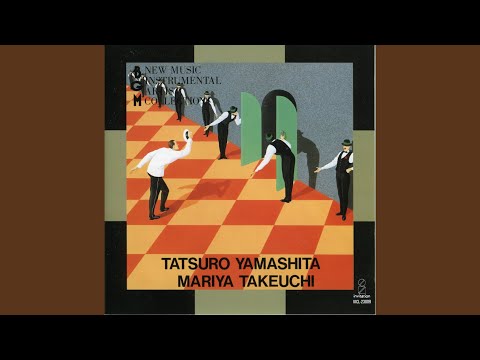 悲しみのJODY She Was Crying