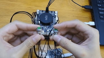 How to explore WONDOM DSP JAB3 and the integrated Analog Devices ADAU1701 SigmaDSP with SigmaStudio