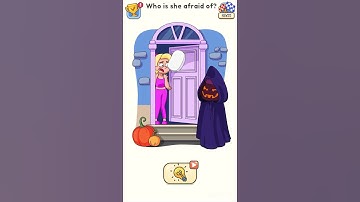 dop 2 #shortfeed #the #viral #dop2 #shorts #viralshort #gaming #gameplay