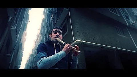 Medhat Mamdouh Ft. Mahmoud Badrawy | Skynat | (Off...
