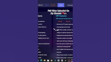 Tc Games Successfully VIP Version Opened 😍#tc #tcgames #shortsfeed #shorts #youtubeshorts