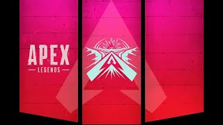 Lifeline dialogue at icarus on Olympus
