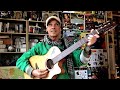 Manu Chao: "Ekivokada vida" (CORONARICTUS SMILY KILLER SESSIONS… num 32)