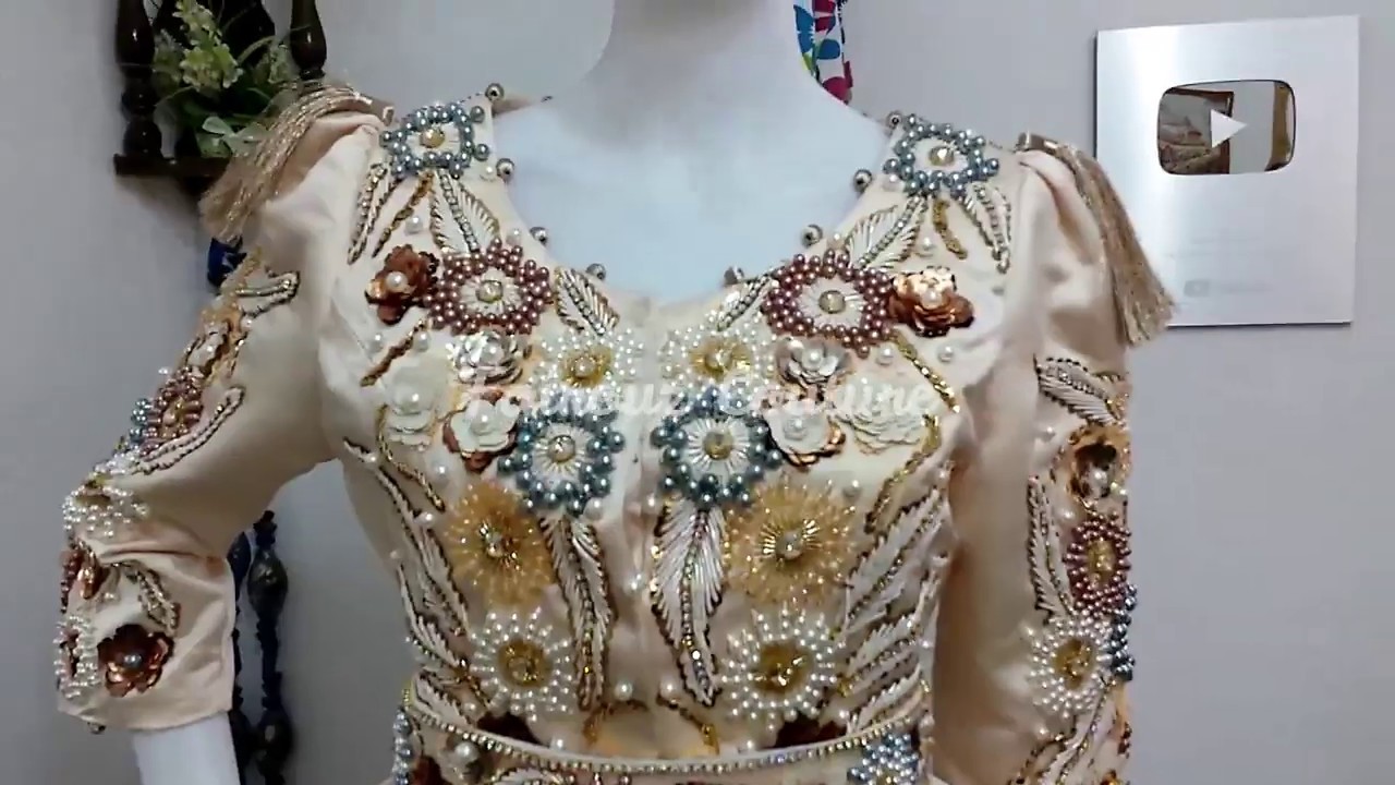 واخيرا وجد الكراكو الجزائري العاصمي الي انتظرتوه طويلا  قمة فالاناقة