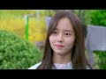 JTBC 수목드라마 [인사이더] OP영상 (2022년 6월 8일~2022년 7월 28일)
