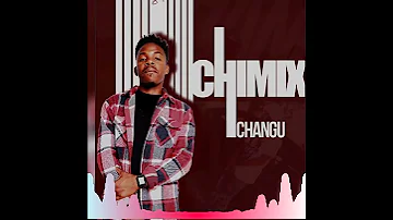 B I T HATICHADI PROD BY PJ MAJOR 