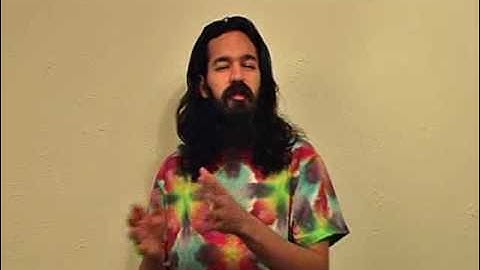 New Holistic Health Modality Centered Around Physical Body Organs Part 2