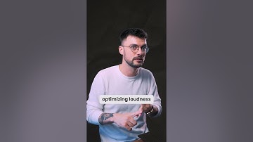 Effortless Mixing with BandLab AutoMix  #musicapp