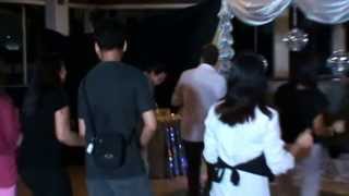 JRU Batch 91' 3rd Reunion