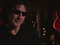 Tony Joe White - Behind the Music (Part 1)