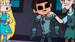 Monsters How Should I Feel Meme - Star vs the Forces of Evil #489
