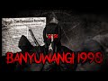 SEMUA DUKUN HARUS MAT! - BANYUWANGI 1998 w/ JEROPOINT | PK #1