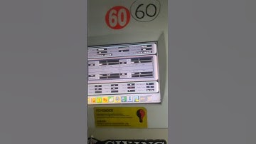 computer knitting machine China gents lower productionin Ludhiana #sorts ###