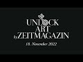 Art cologne live  unlock art by zeitmagazin