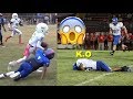 Best Football Vines Compilation - P1 | FOOTBALL BEAT DROP VINES