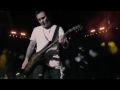 Synyster Gates Bat Country solo live in NRG Stadium, Houston