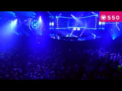 Sander van Doorn vs  Adrian Lux   Eagles Gabriel \u0026 Dresden's Sander Van Wolfgang Edit Gabriel \u0026 Dresden flv