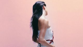 Sarah Kinsley — Reverie (Sped Up + Reverb)