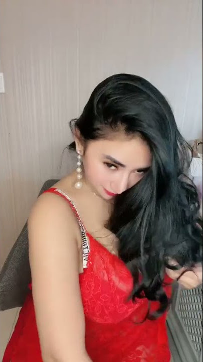 Ririn valicia pamar gunung ketumpahan