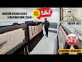 2021 Latest Bed Designs || Stylish Beds || All Furniture ITEMS AVAILABLE || RAJKAMAL FURNITURE