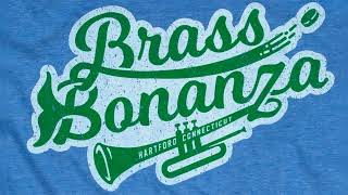 Brass Bonanza Ringtone Download