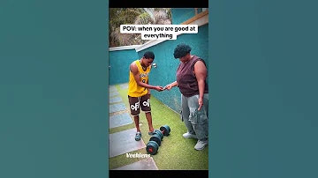 You Have A New Neighbor Funny Lifestyle Comedy 
