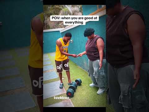 You Have A New Neighbor Funny Lifestyle Comedy