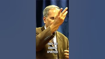 Science & Religion: Reconciling Worldviews for the 21st Century