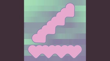 Charming Backdrops for Repose Future