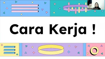 Presentasi " Sistem Alarm Kebakaran berbasis Sensor MQ2, Sensor Flame, ESP-8266-01 dan Android"