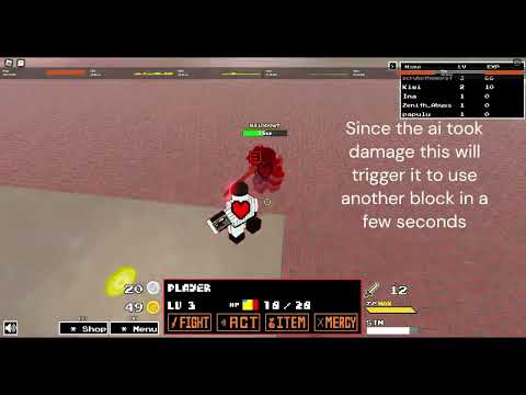 project soul skirmish