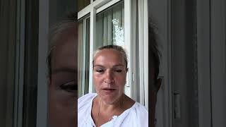 Что такое саркопения #саркопения #долгожить