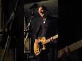 Human Toys Limoges 23 05 2026 Post punk Rock Jon von Zelowitz Mr. T Experience Rip Offs Wet Leg live