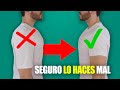 7 Simples Trucos Que Cualquiera Puede Hacer Para Verse MEJOR!!!