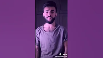 حاسس في بقلبي لهفة امجد الجمعة حالات واتس اب 