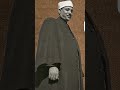 يا نبي الرحمة عبدالباسط عبدالصمد قرآن اكسبلور حالات واتس المصحف المنشاوي تصميمي لايك يا نبي الرحمة عبدالباسط عبدالصمد قرآن اكسبلور حالات واتس المصحف المنشاوي تصميمي لايك