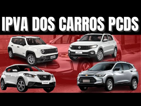 Vídeo: LDPR Exige Preços E Tarifas Mais Baixos