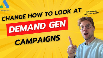 STOP Ignoring This Google Ads Metric! The Secret to More Conversions!