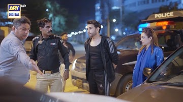 Mein kabhi bhi compromise nahi karunga😡 | Naqaab