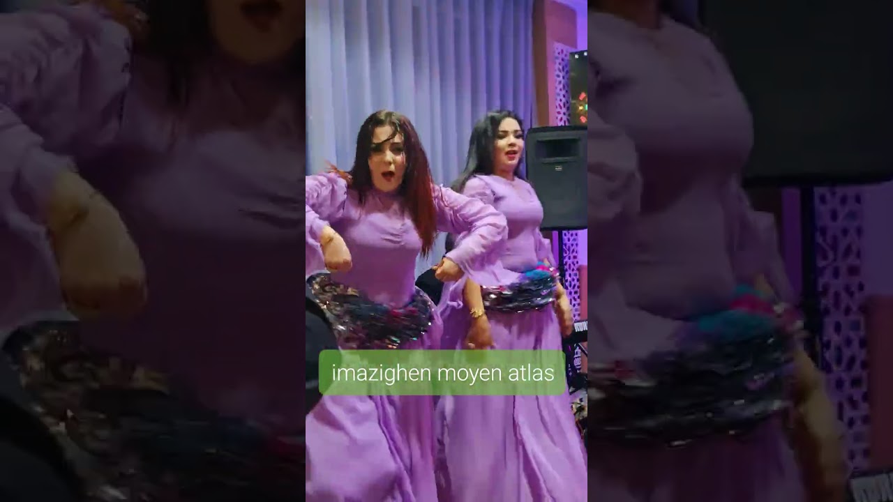 lahcen lekhnifri salma zayania abida 2025 لحسن لخنيفري سلمى الزيانية عبيدة 2025 sahra سهرة النشاط