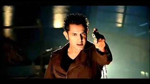 GIPPY GREWAL .(ROLA PE GAYA)