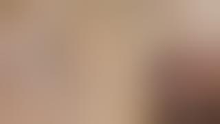 Naked Photo Workshop with Mariya (Artistic Nudity)