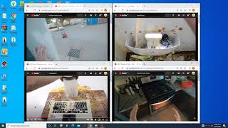 Up To Faster Ered Side Down And Howtobasic 1