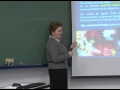 Cursos USP: Oceanografia - Recifes de Coral - parte 2