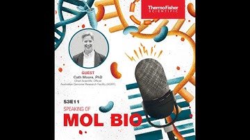 Multiomics, Systems Biology, and the Future of Genomic Research