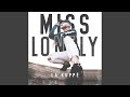 Miss Lonely