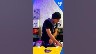 MIX DISCOTECA MAYO 2023 🔥 - DEEJAY ALEXIS FT PRODJSVIP (REGGAETON, TECH HOUSE, REPARTO)